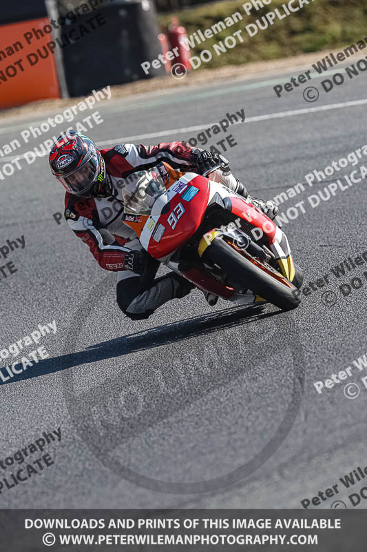 brands hatch photographs;brands no limits trackday;cadwell trackday photographs;enduro digital images;event digital images;eventdigitalimages;no limits trackdays;peter wileman photography;racing digital images;trackday digital images;trackday photos